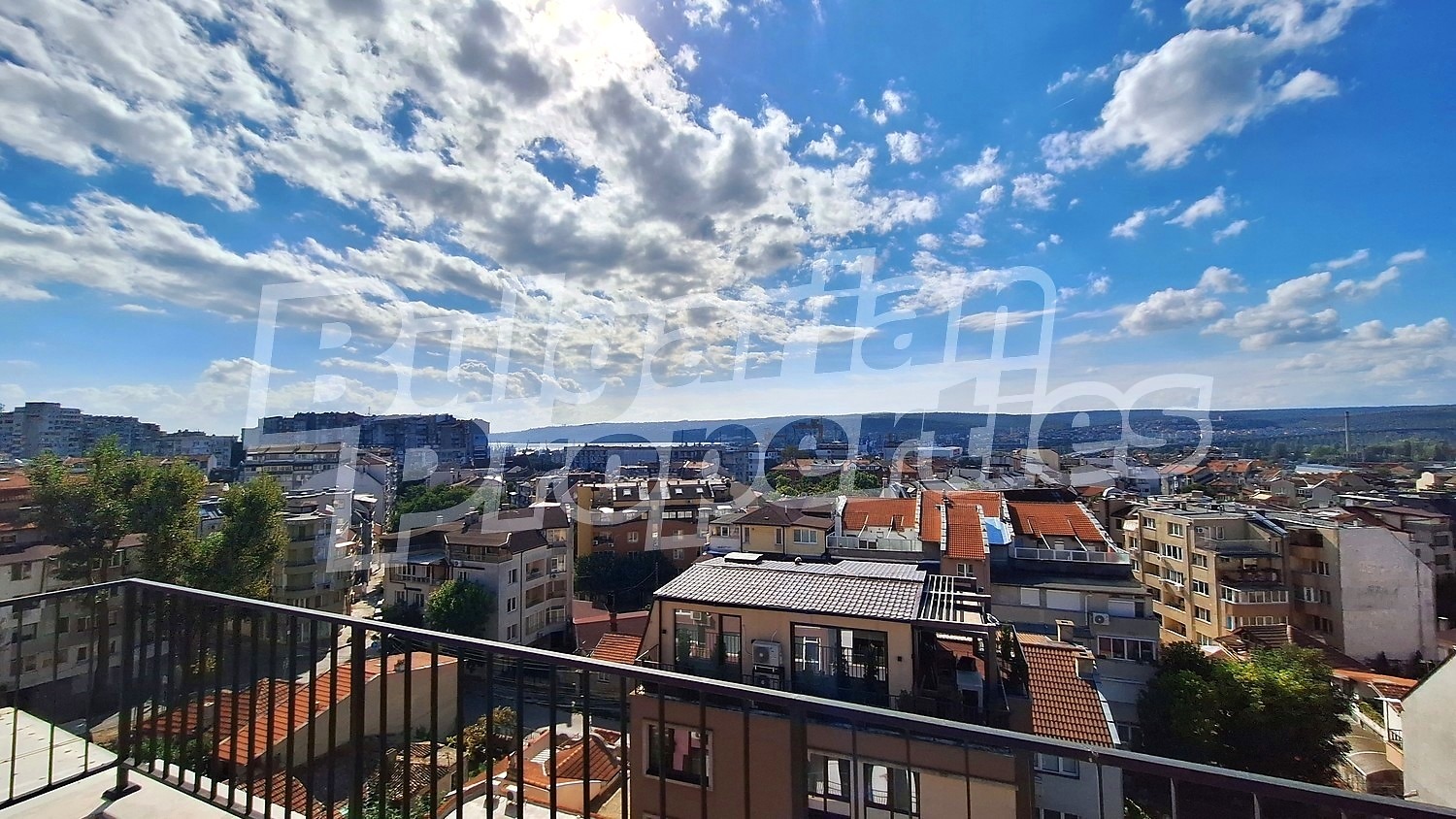 ������� ������� | Imot.bg � ����������� 14