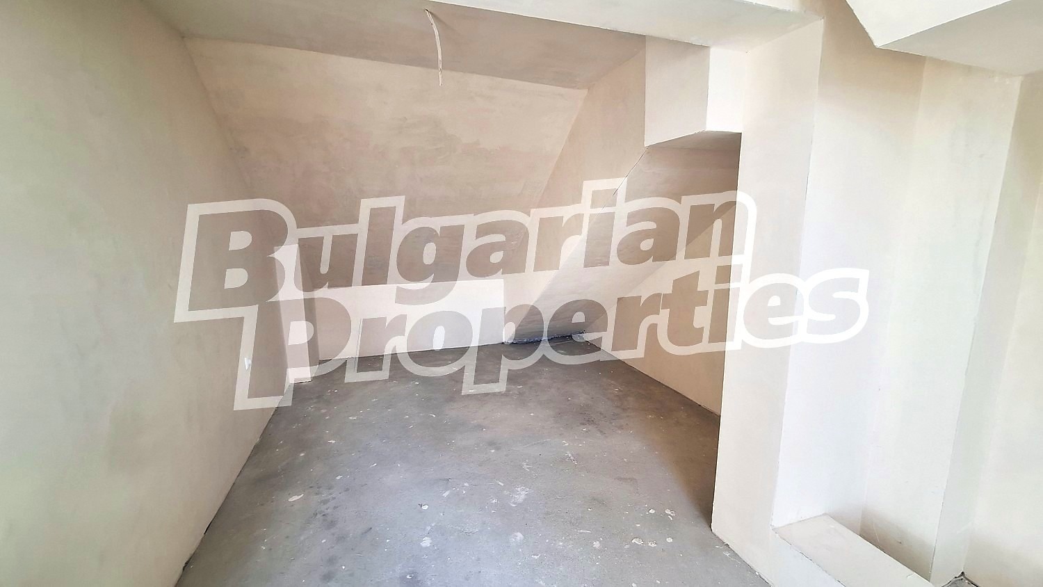 ������� ������� | Imot.bg � ����������� 11