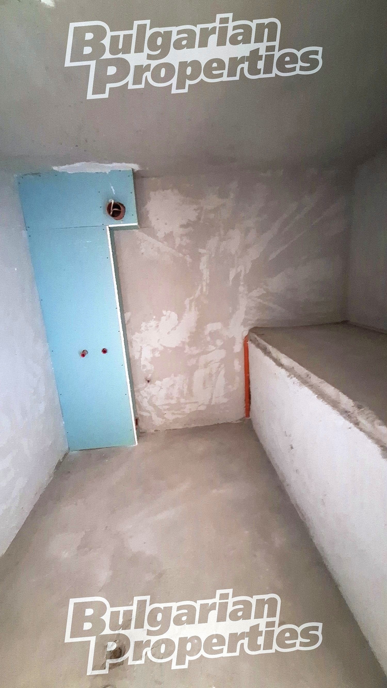 ������� ������� | Imot.bg � ����������� 16