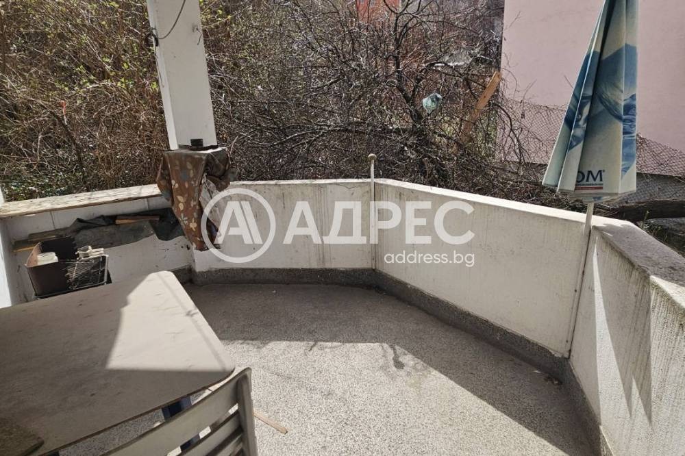 ������� ���� �� ���� | Imot.bg � ����������� 3