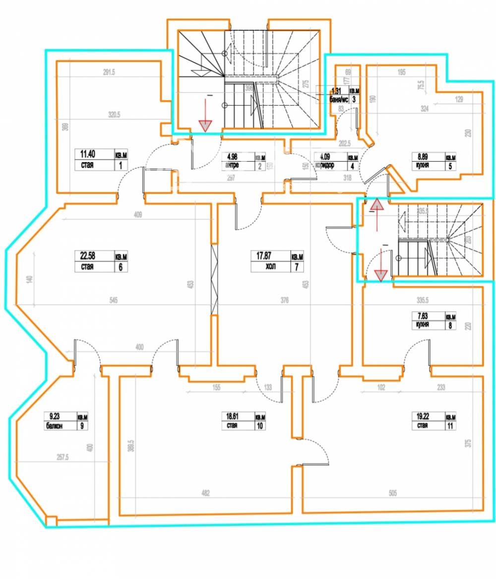 ������� ���� �� ���� | Imot.bg � ����������� 1