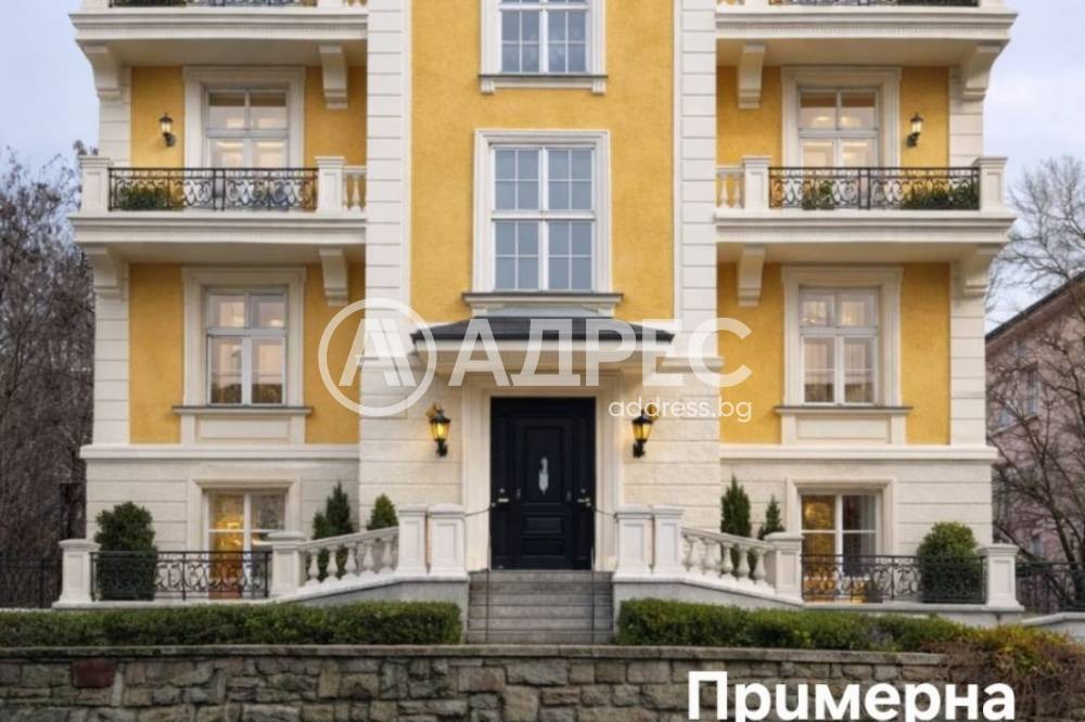 ������� ���� �� ���� | Imot.bg � ����������� 2