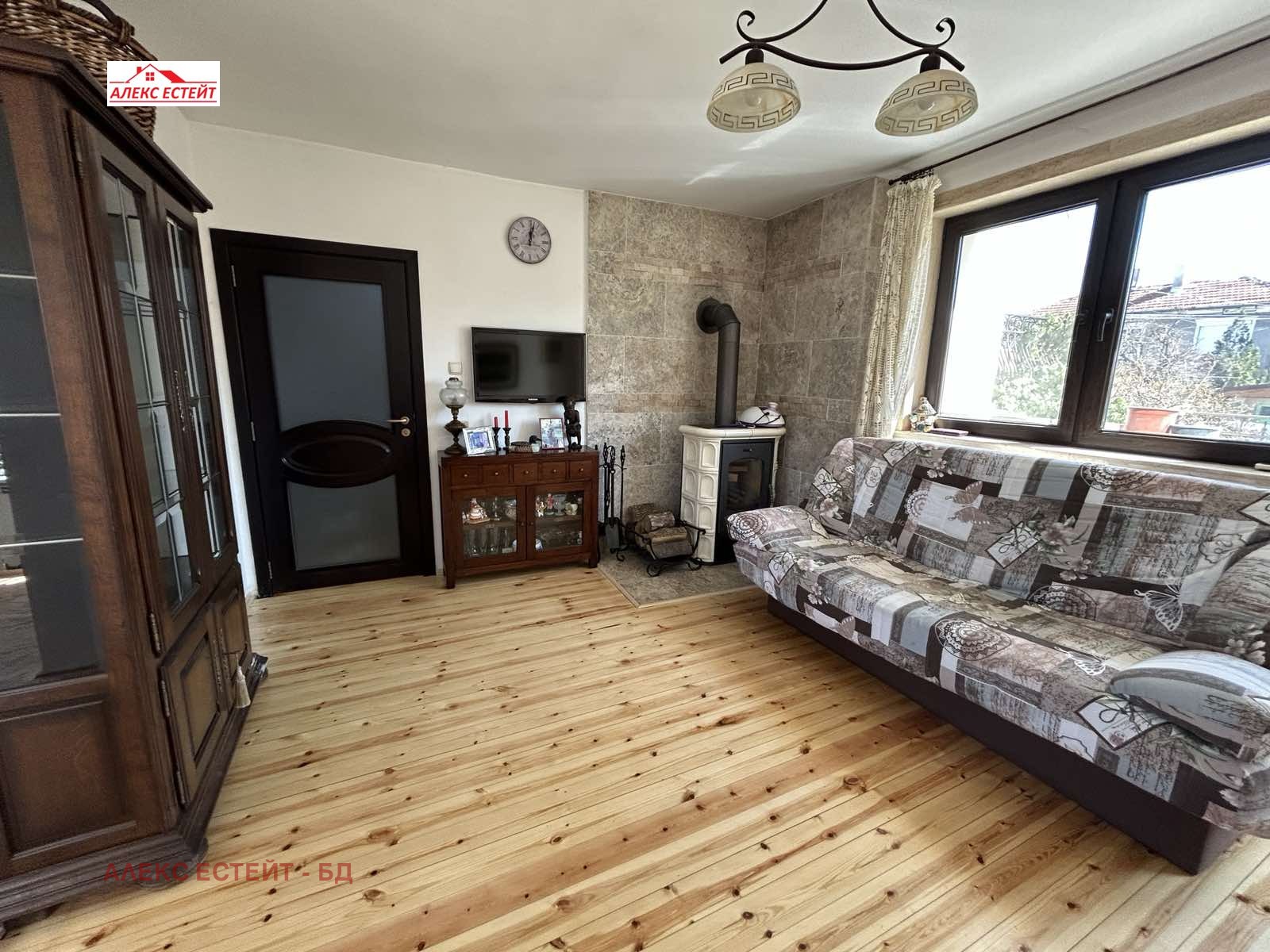 Продава КЪЩА | Imot.bg — изображение 6