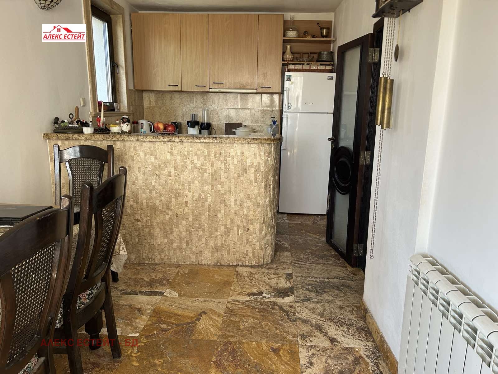 Продава КЪЩА | Imot.bg — изображение 9