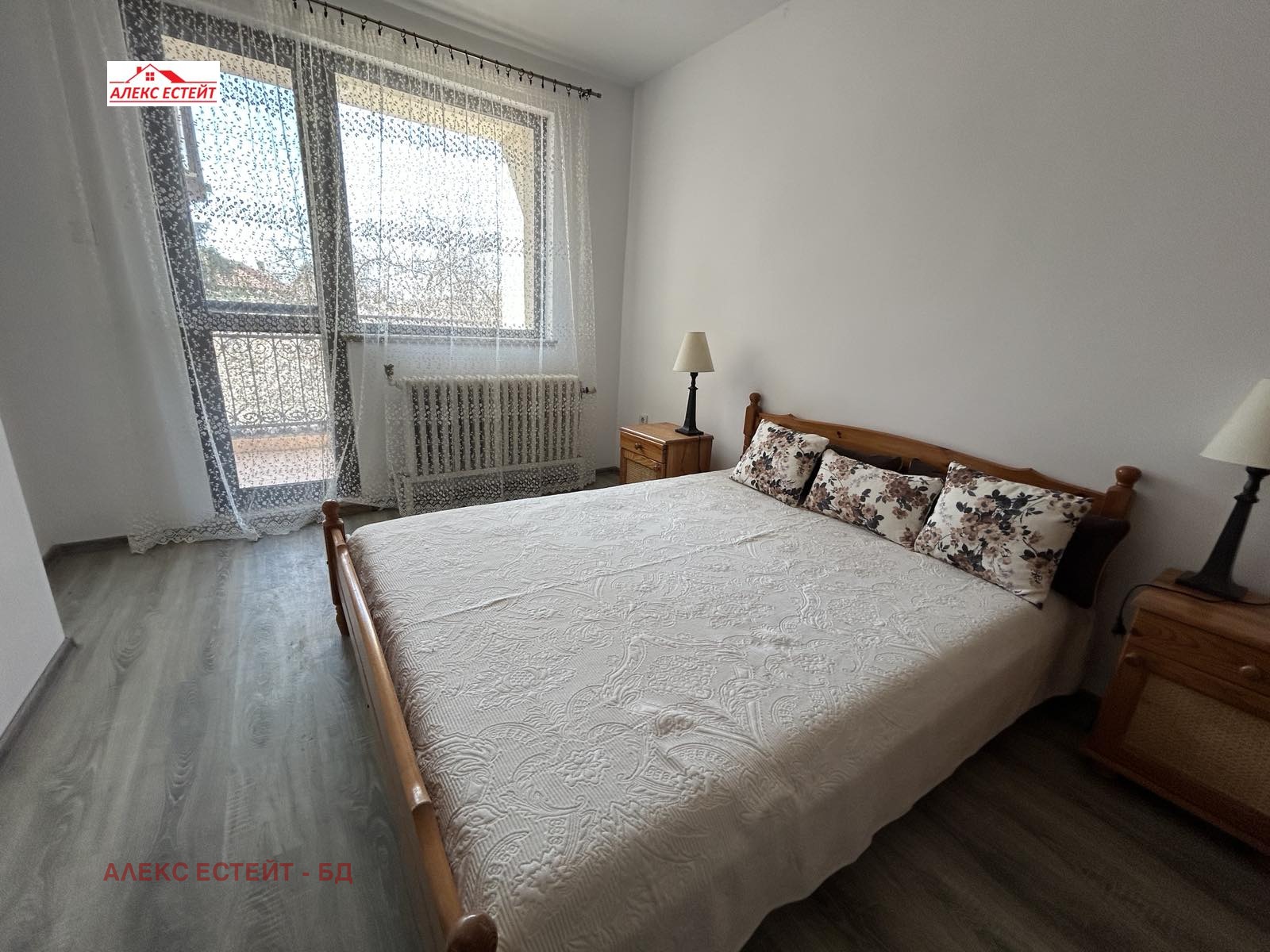 Продава КЪЩА | Imot.bg — изображение 11