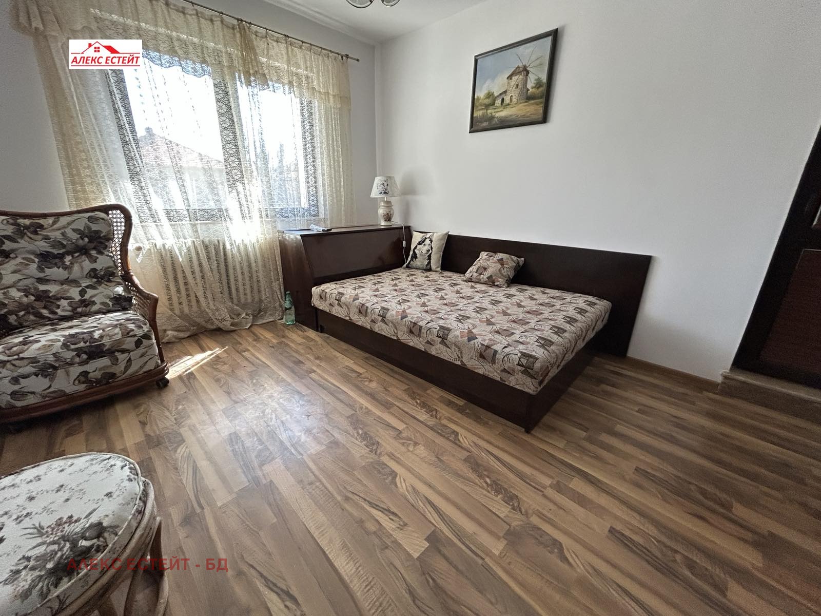 Продава КЪЩА | Imot.bg — изображение 13