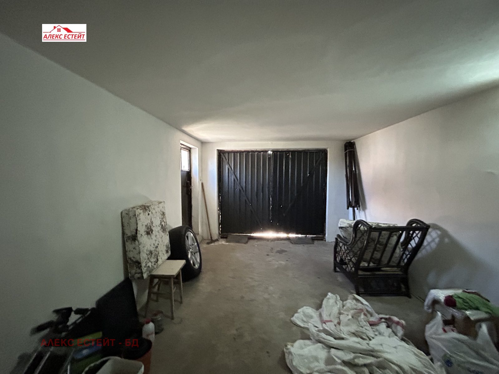 Продава КЪЩА | Imot.bg — изображение 17