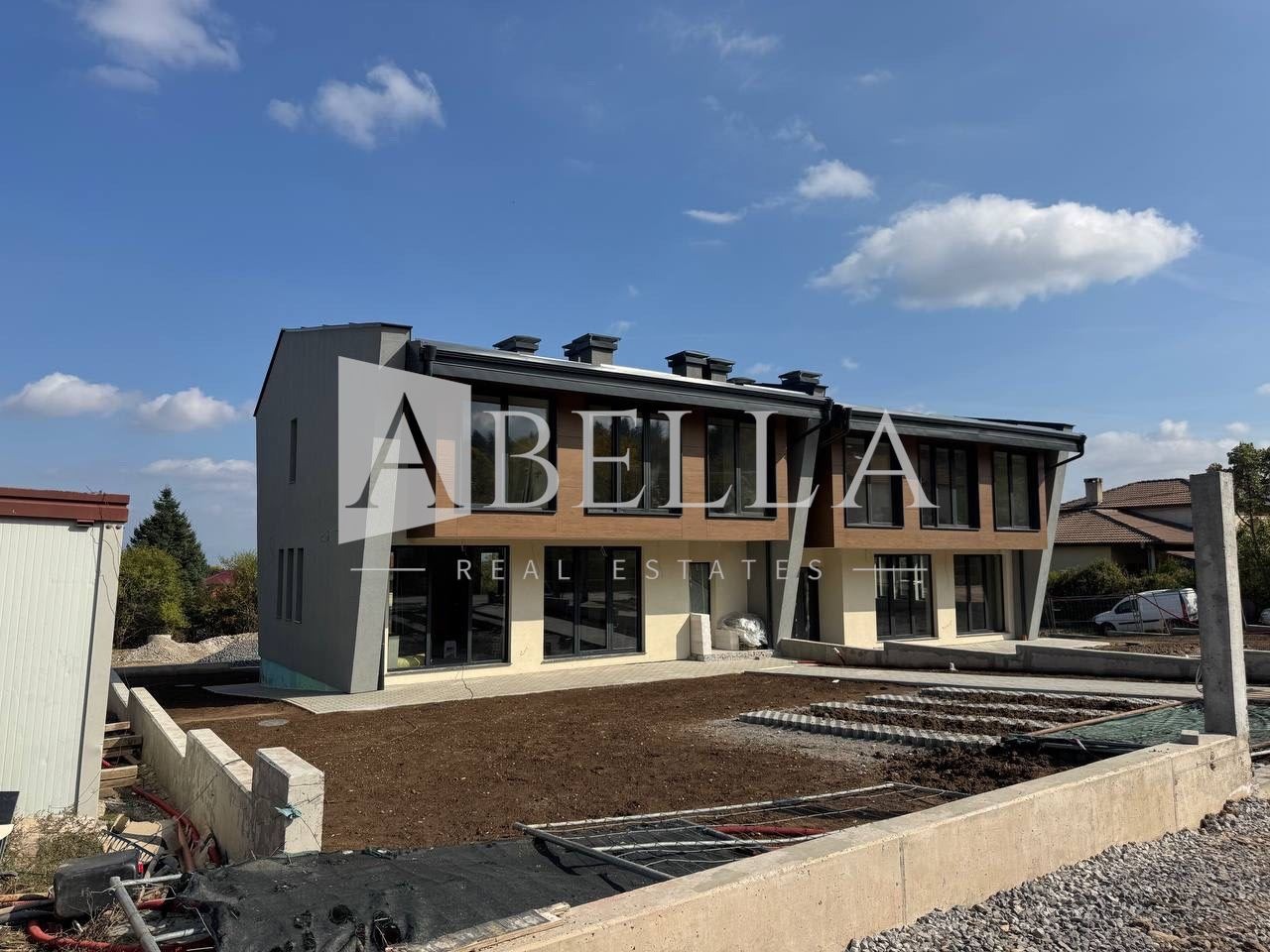 ������� ���� | Imot.bg � ����������� 9