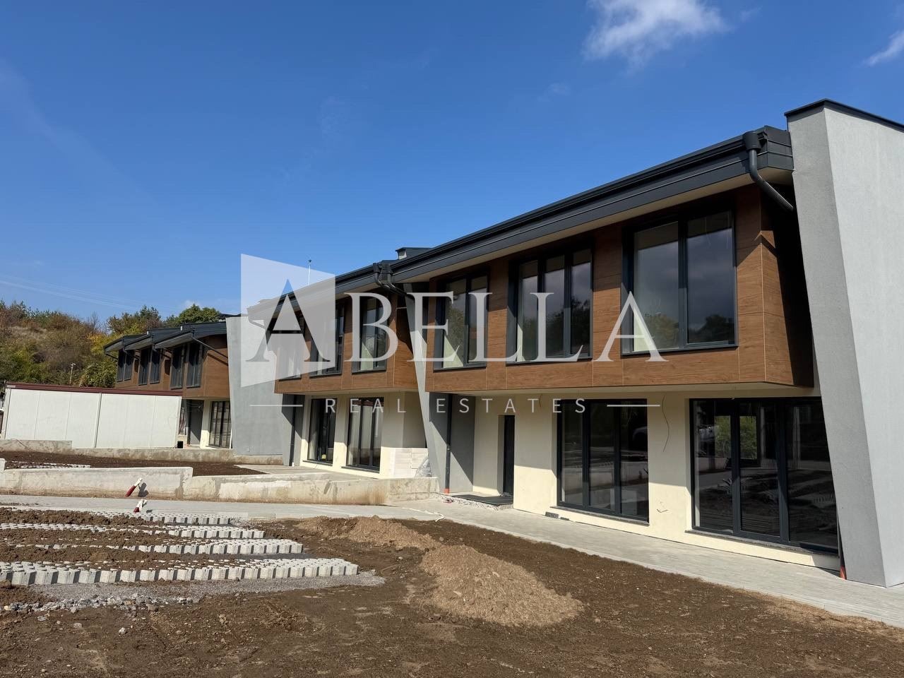 ������� ���� | Imot.bg � ����������� 8