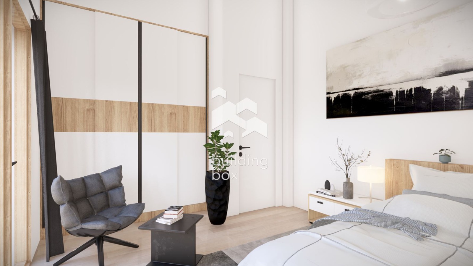 ������� ���� | Imot.bg � ����������� 12