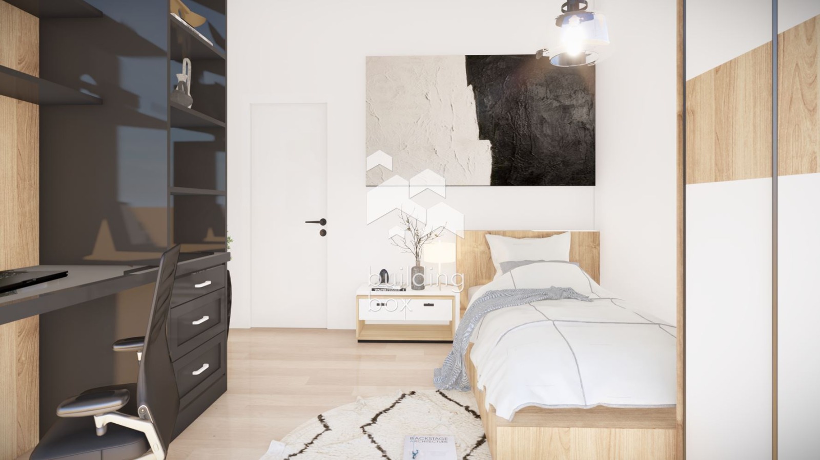 ������� ���� | Imot.bg � ����������� 13