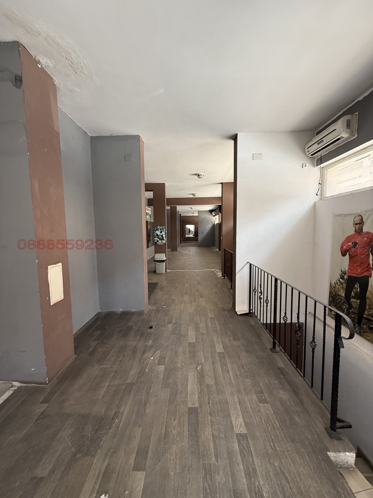 ������� ������ ���� | Imot.bg � ����������� 3