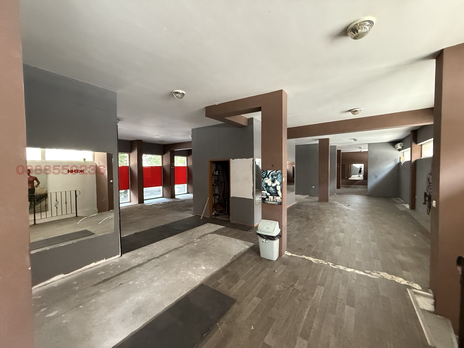 ������� ������ ���� | Imot.bg � ����������� 4