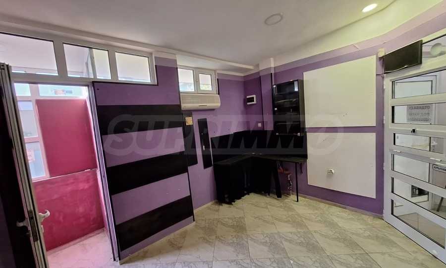 ������� ������� | Imot.bg � ����������� 4