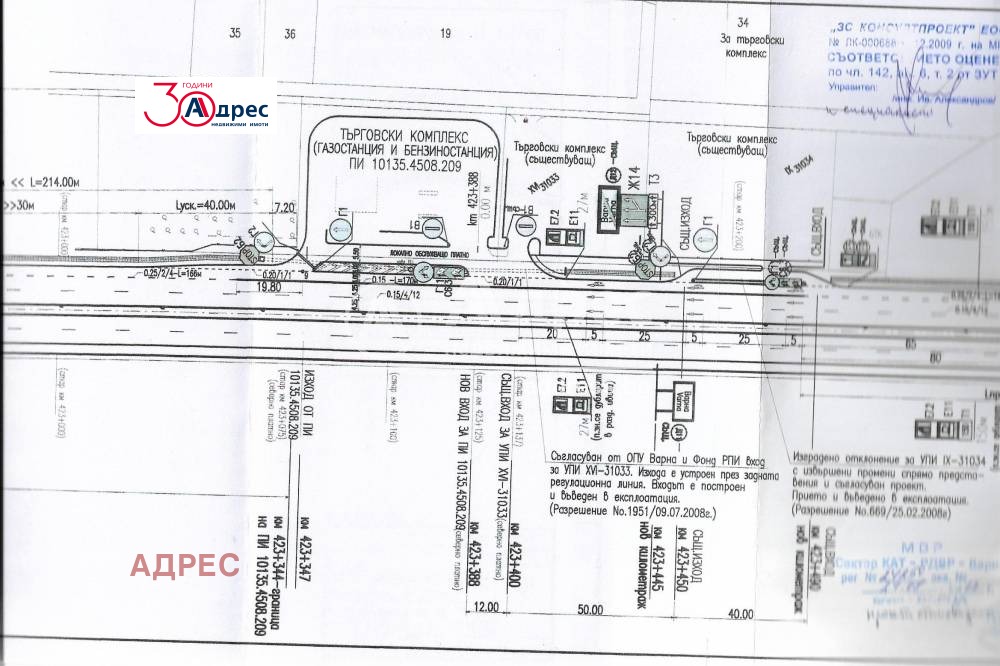 ������� ������ | Imot.bg � ����������� 2