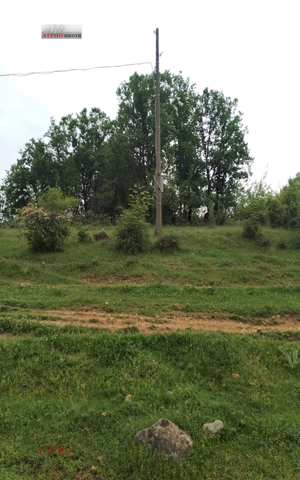 ������� ���������� ���� | Imot.bg � ����������� 3