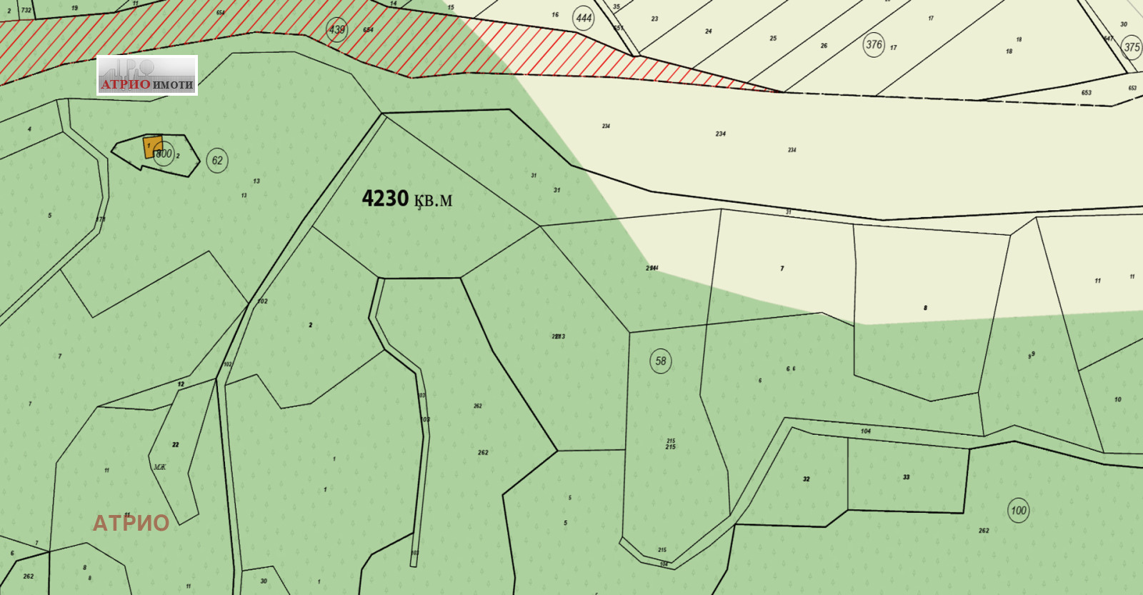 ������� ���������� ���� | Imot.bg � ����������� 2