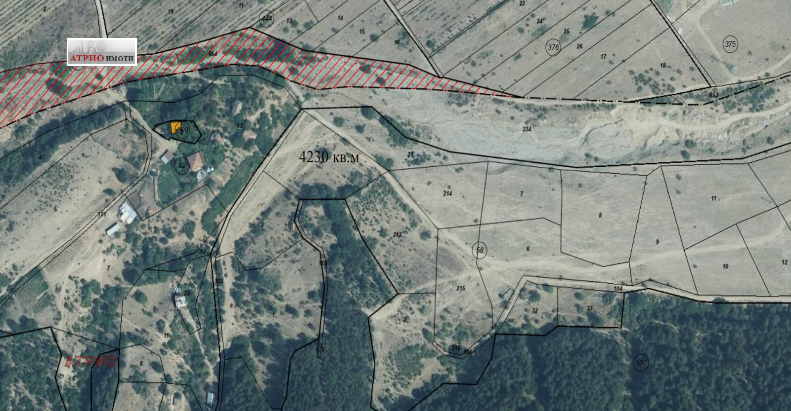 ������� ���������� ���� | Imot.bg � ����������� 1