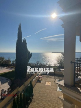 ������� 1-����� | Imot.bg � ����� ������ 4