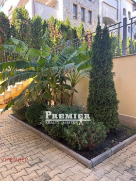 ������� 1-����� | Imot.bg � ����� ������ 6