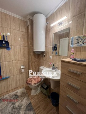 ������� 1-����� | Imot.bg � ����� ������ 8