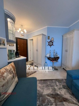 ������� 1-����� | Imot.bg � ����� ������ 3