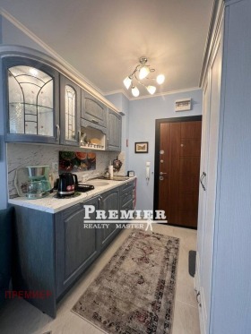 ������� 1-����� | Imot.bg � ����� ������ 7