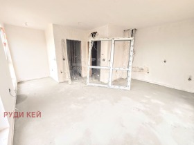 Studio Levski 2, Varna