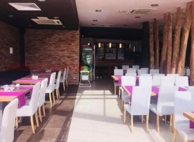 ������� 1-����� | Imot.bg � ����� ������ 6