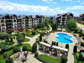 ������� 1-����� | Imot.bg � ����� ������ 4