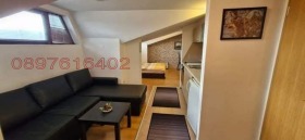 ������� 1-����� | Imot.bg � ����� ������ 10