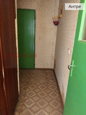 ������� 1-����� | Imot.bg � ����� ������ 4