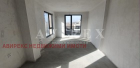 Продажба на двустайни апартаменти в град Пловдив — страница 50 - изображение 15 
