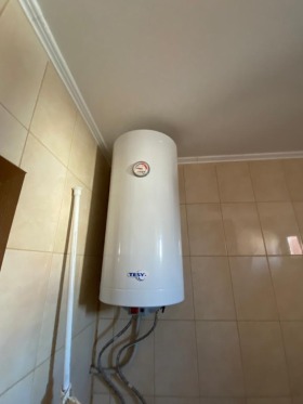 ������� 2-����� | Imot.bg � ����� ������ 15