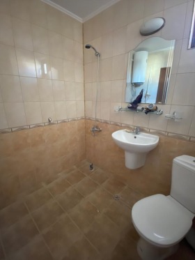 ������� 2-����� | Imot.bg � ����� ������ 14