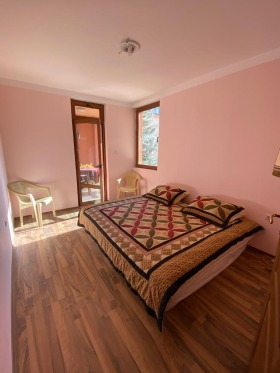 ������� 2-����� | Imot.bg � ����� ������ 10