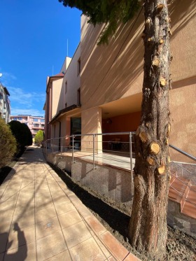 ������� 2-����� | Imot.bg � ����� ������ 2