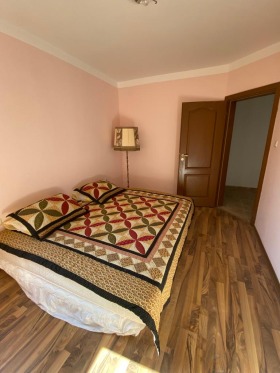 ������� 2-����� | Imot.bg � ����� ������ 9