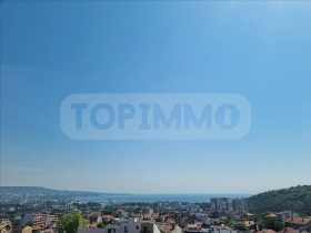 1 dormitor Asparuhovo, Varna 7