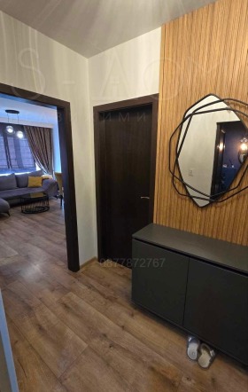 1 dormitorio Ayazmoto, Stara Zagora 11