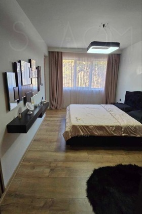 1 Schlafzimmer Ajazmoto, Stara Zagora 12