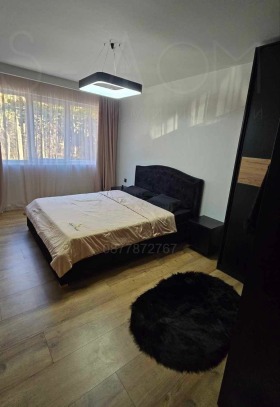 1 camera da letto Aiazmoto, Stara Zagora 13