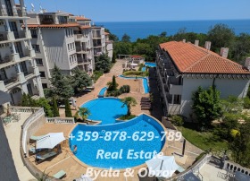 1 camera da letto Obzor, regione Burgas