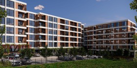  2- | Imot.bg    4