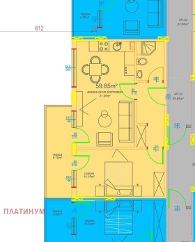  2- | Imot.bg    16