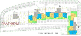  2- | Imot.bg    6
