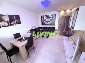  2- | Imot.bg    5