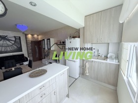  2- | Imot.bg    4