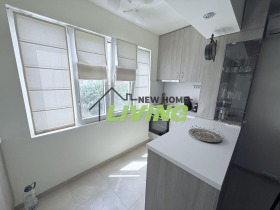  2- | Imot.bg    8