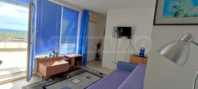  2- | Imot.bg    7
